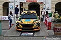 VBS_7799 - Rally Nazionale Il Grappolo 2025 - Parco Assistenza e Partenza